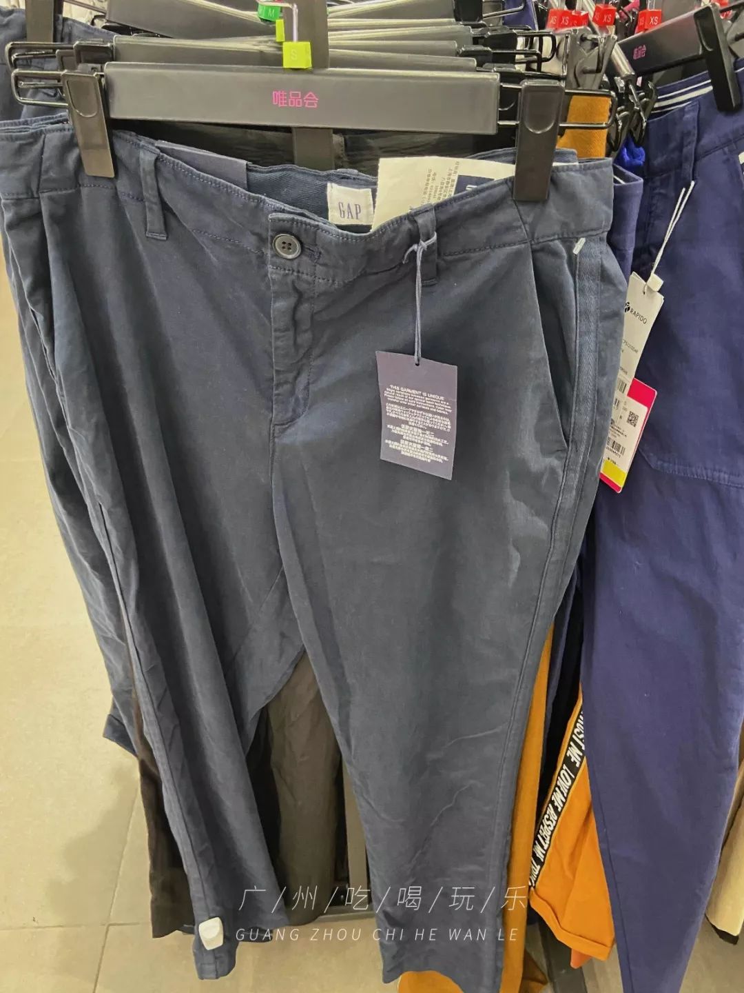 nike2折,nike2折店铺