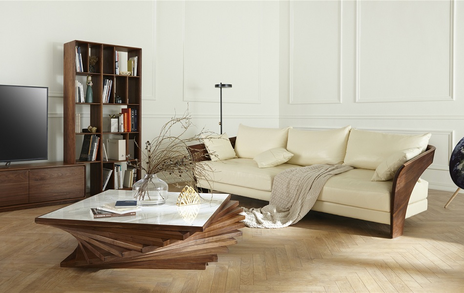 天津新中式家具品牌排行榜,新中式风格家具推荐物美价廉