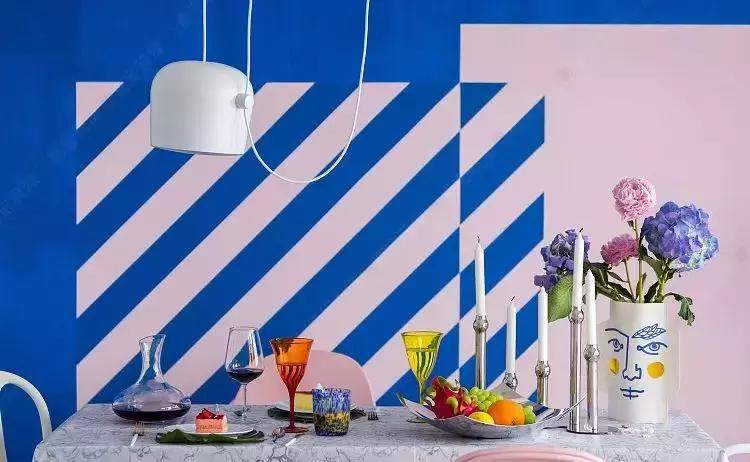 嘉宝莉系列推荐,嘉宝莉幻彩系列