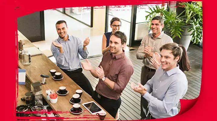 选择马来西亚,韩国炭烧白咖啡