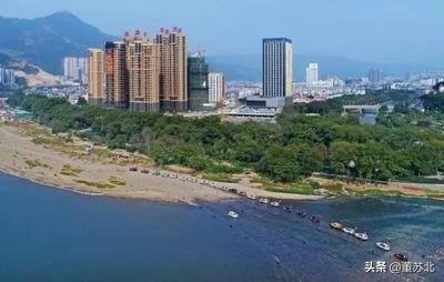 福安市是地级市还是县级市,福安百强县级市