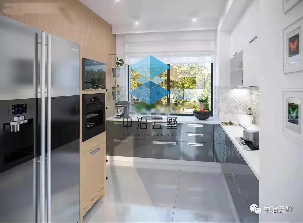 江西顶级三层别墅,江西龙虎山三层别墅