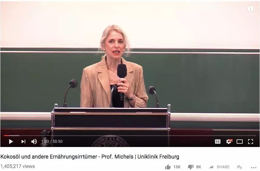 纯天然的护肤油有哪些功效,纯天然植物基础油用来护肤好吗