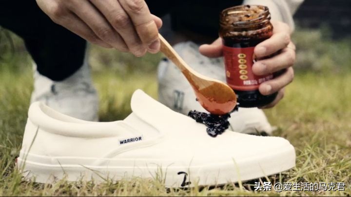 最实用的三个黑科技防水喷雾,防水防脏喷雾