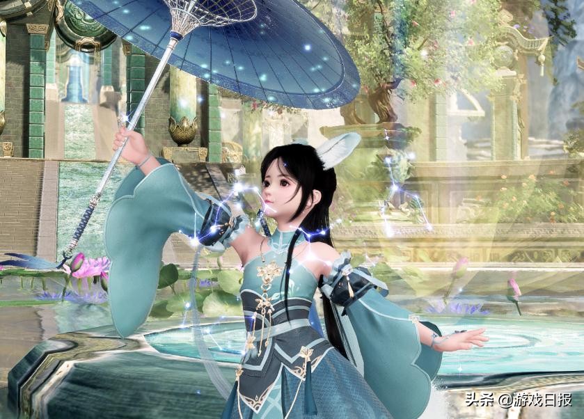 古剑奇谭olsteam,steam版本的古剑奇谭ol