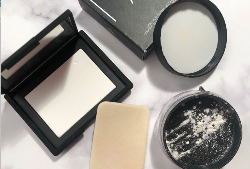 陈情令众人定妆照,陈情令原造型和定妆造型