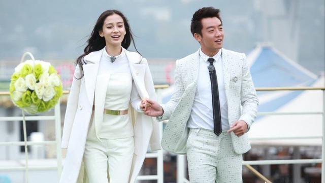 八佰郑恺说的啥 (郑恺八佰镜头合集)