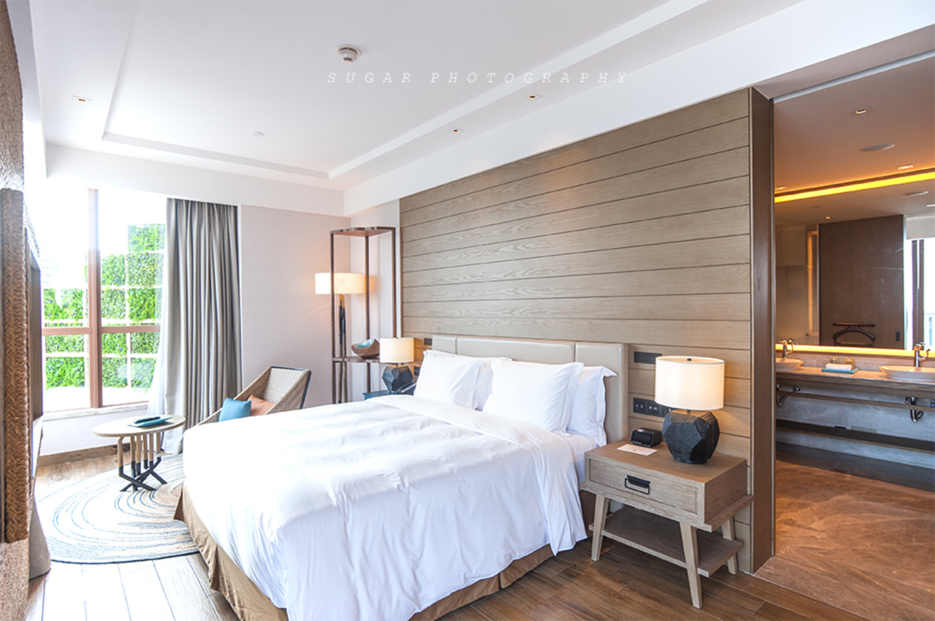 广东哪个海边度假比较好,广东海边度假3天