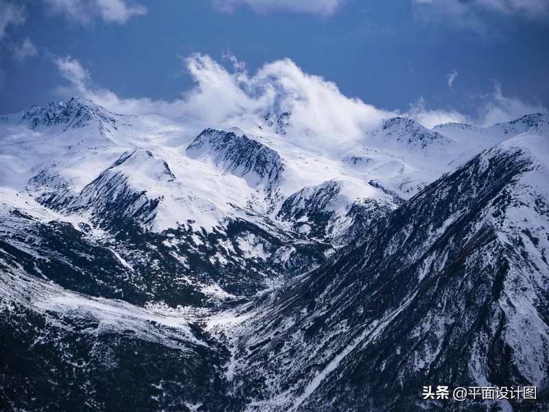 松下lumixg9测评,松下lumixgx9使用感受