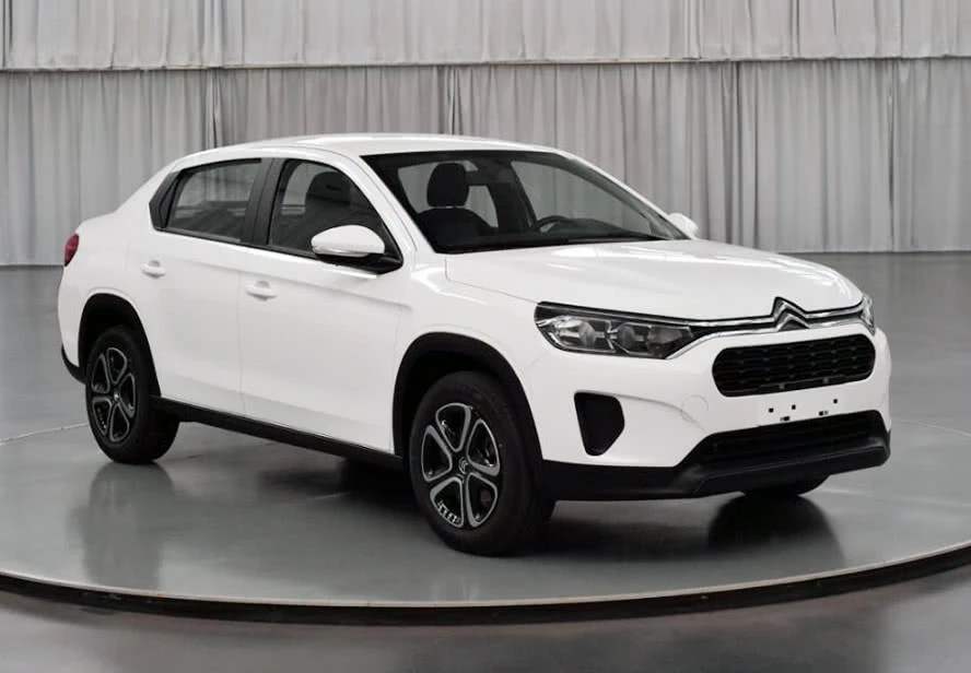 为什么法系车不大卖,为啥法系车在国内销量差