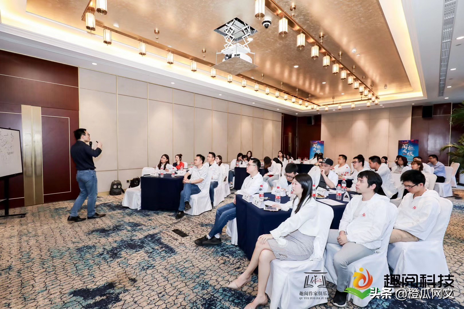 姗欑摐閲囪,姗欑摐涓撹澶х