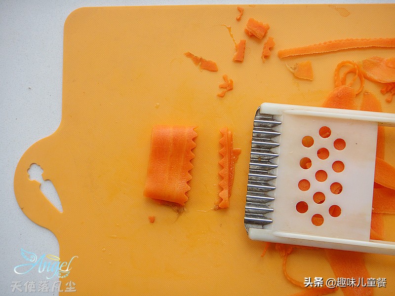 母亲节能吃的花送给最美的妈，愿妈妈永远身体健康，貌美如花