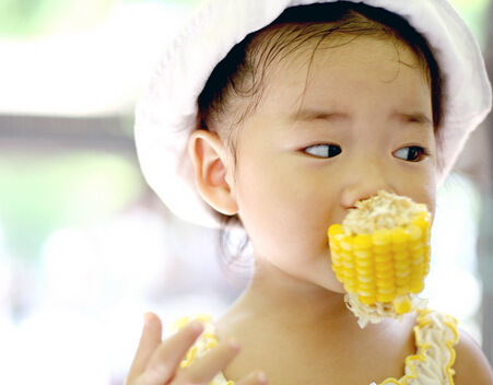 6岁小朋友换牙门牙太大,换牙小知识大全