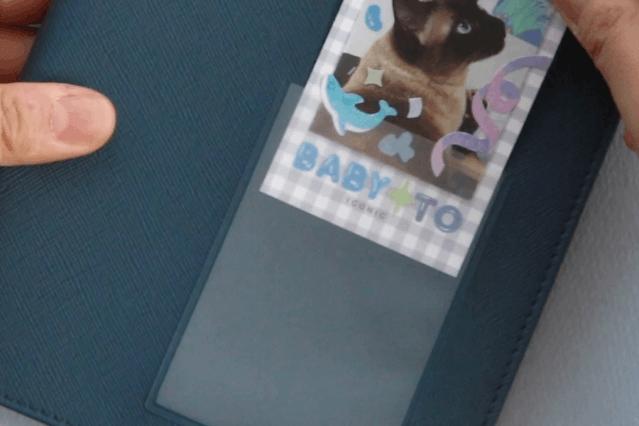 你们期待的9月好物分享，终于整理好了