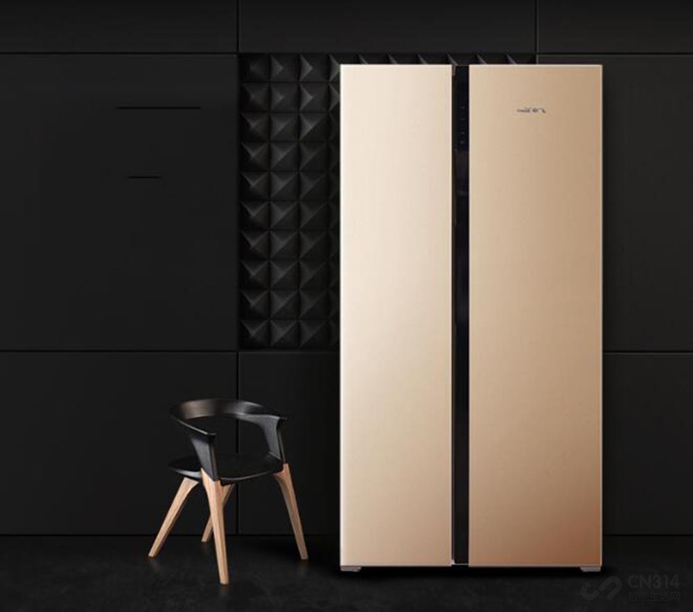 还在望着高价电费单叹气？ 十款低功耗运行冰箱减轻你的经济负担