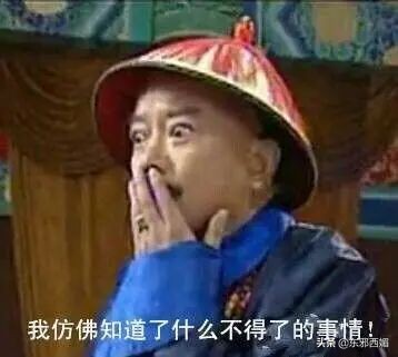 500字作文我真聪明,五篇小作文