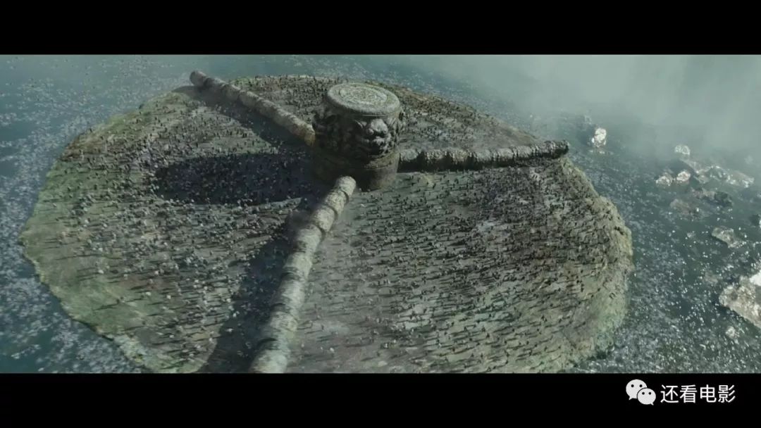 地狱究竟有几层电影概述,电影地狱究竟有几层图片