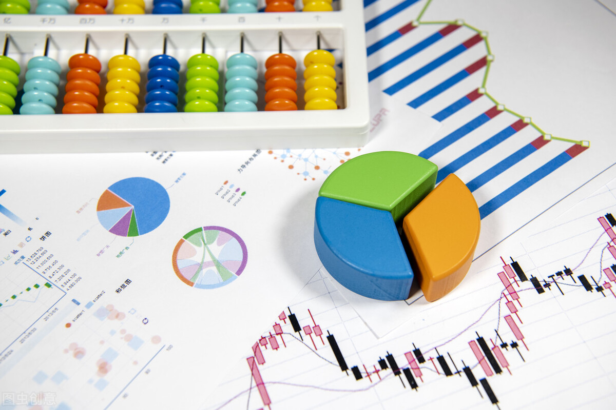 理财小技巧100例,7天专业理财训练营教你轻松理财