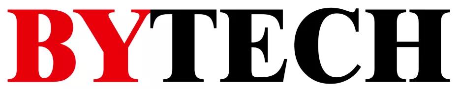 2022光博会展会时间表,2023光博会展会现场