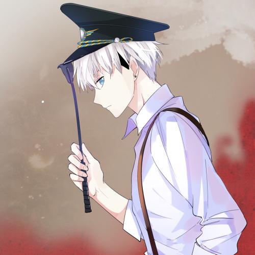 12星座水瓶座的性格,超准星座性格测试