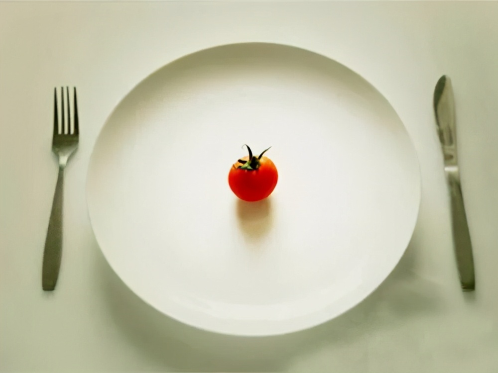 胖多囊怎么减肥备孕,减肥减出多囊卵巢综合症