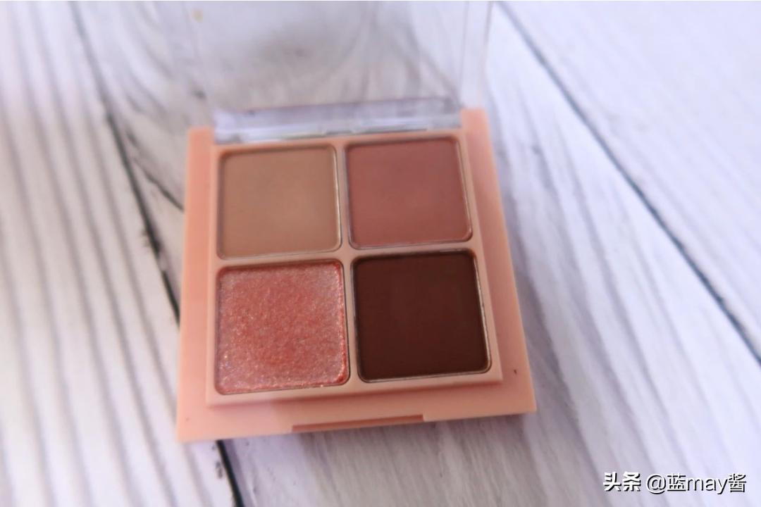 好物测评美妆分享,好物推荐平价好物红黑榜