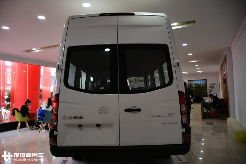 江淮星锐货运版载重量,江淮星锐轻客最新款自动挡