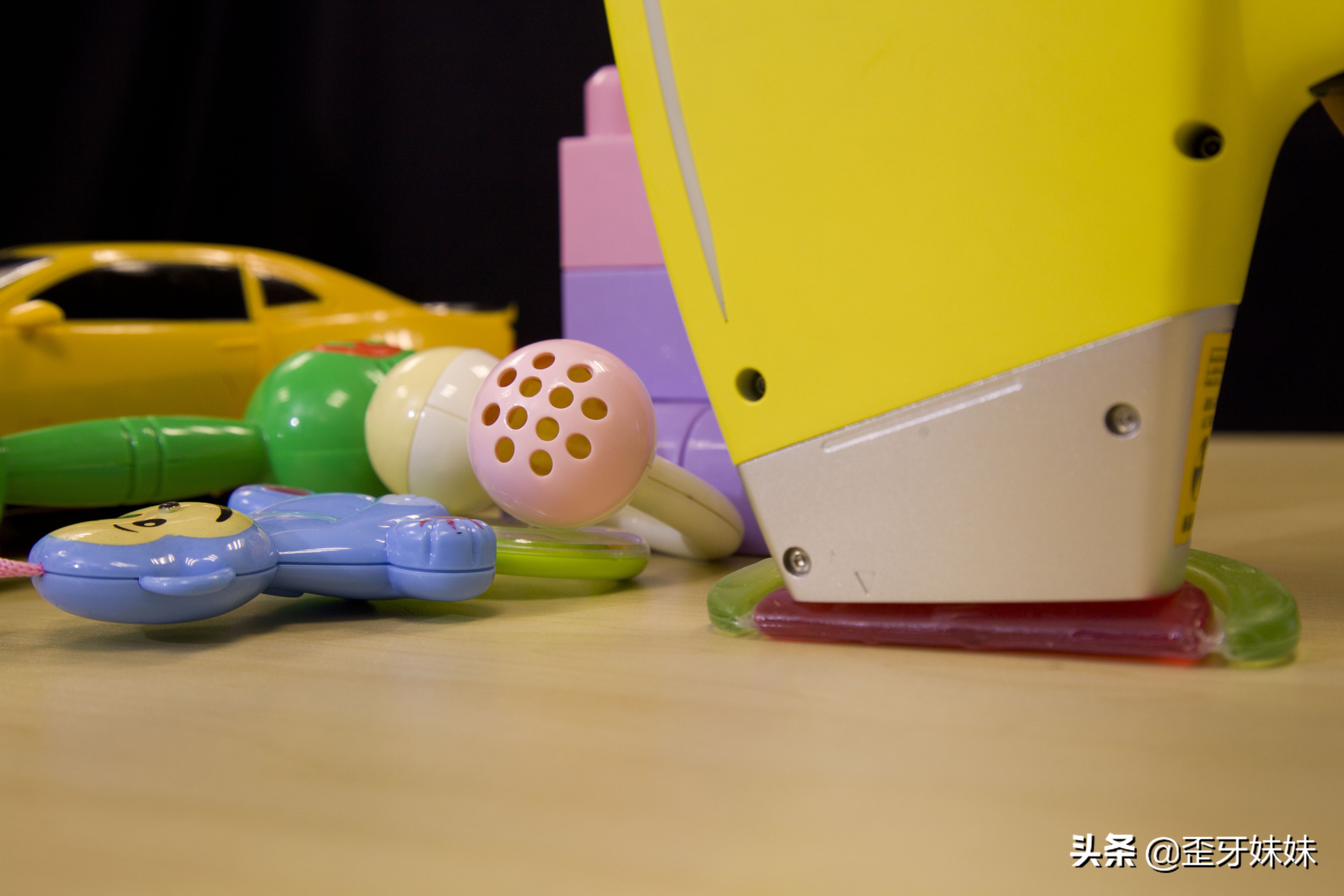 仪器销售一年能挣多少钱,仪器销售行业要怎么做