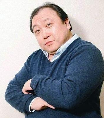 90年代香港影坛风云人物,香港影坛百年人物表