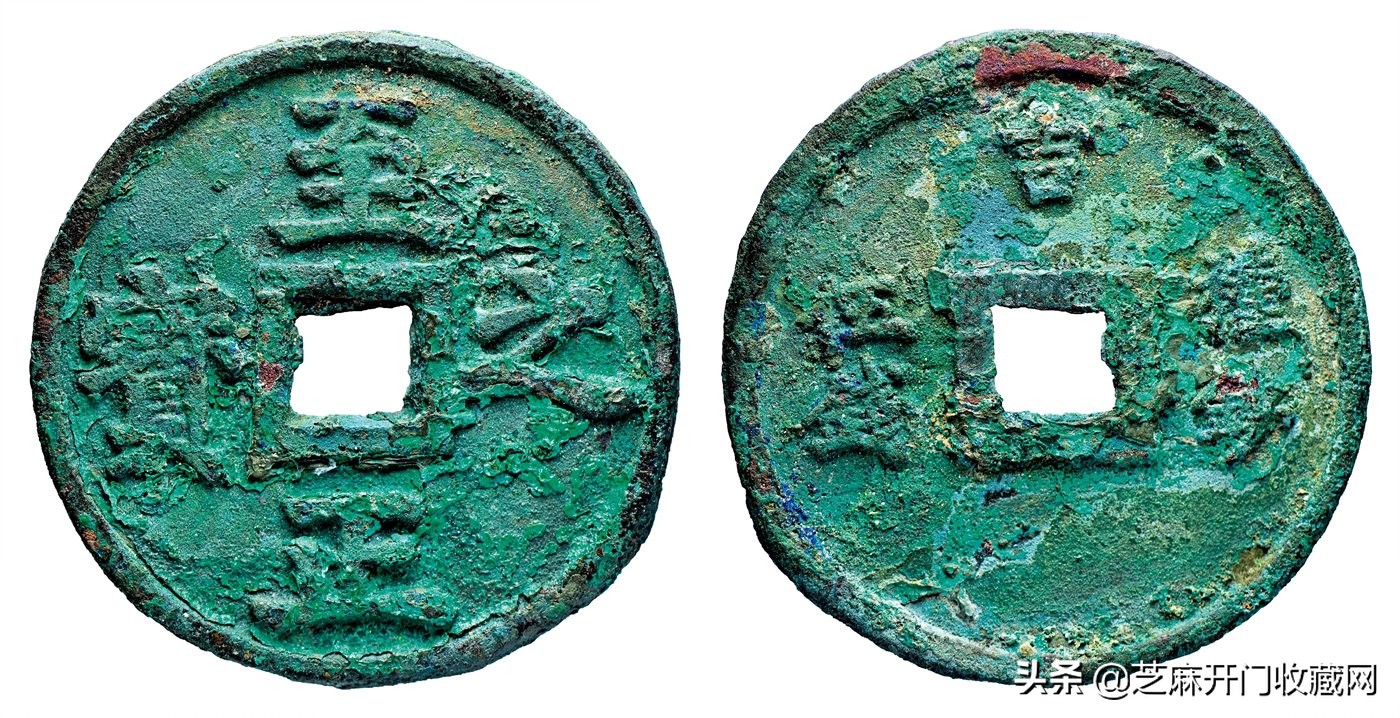 上海古钱币市场在哪里,古钱币市场前景怎么样