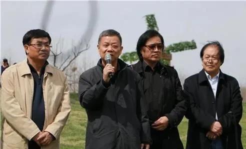 陈文令麦道夫最新信息 (陈文令对麦道夫的评价)