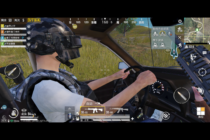 赛睿寒冰3寒冰5寒冰7区别,赛睿寒冰7有线和无线版