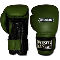 世界拳击排名前十名,世界拳击运动品牌