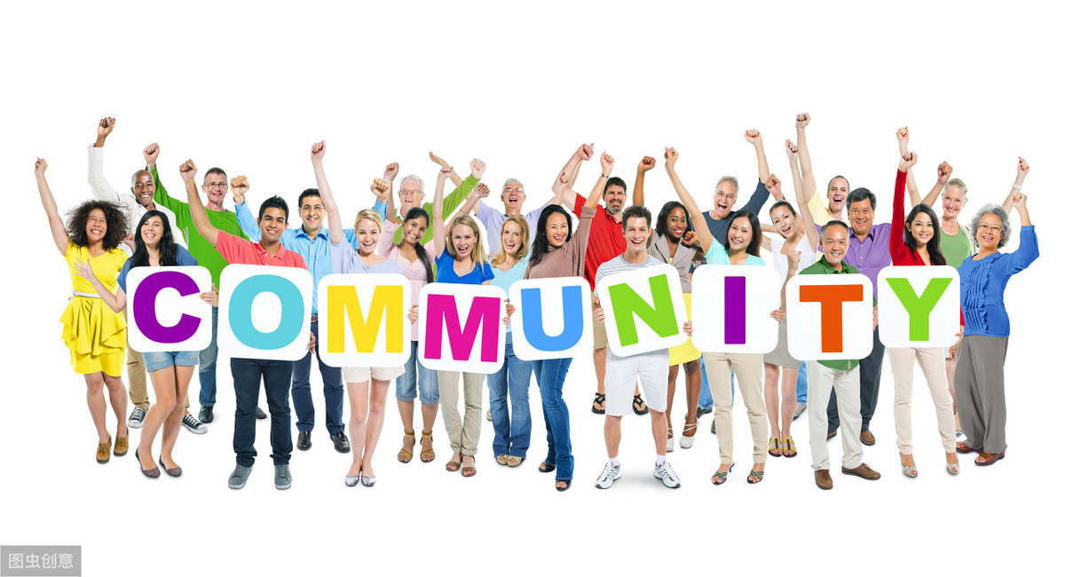 虎帅社群新商业:社群是什么?如何建立呢?该怎么运营变现呢?