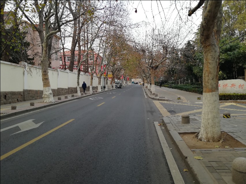 【喇哈二三事】青岛流口水叫“哈喇子”，颠倒“哈喇”指流口水人