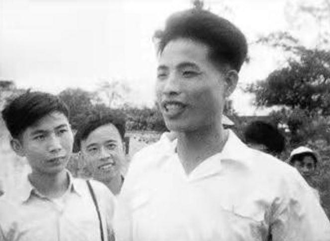 鲁迅笔下闰土原型：57岁悲惨离世，留下5个子女现状让人感慨