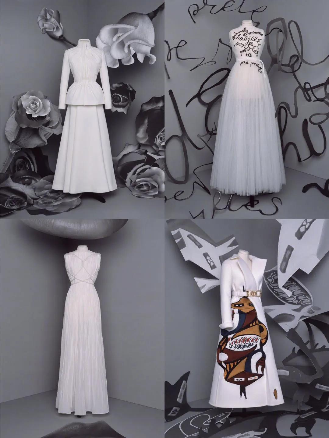 披荆斩棘踏浪而归,一定要拥有的10款包