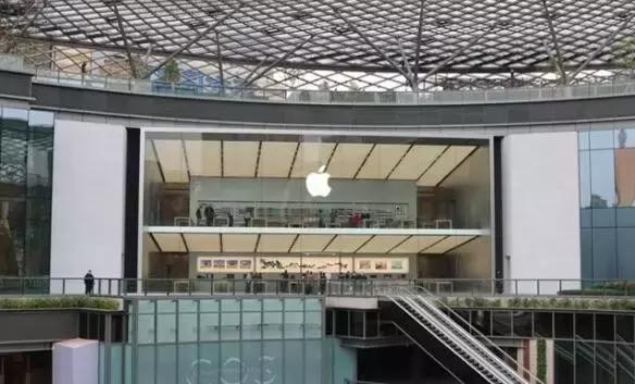 广州天河区必逛的8条街，你逛过几条？