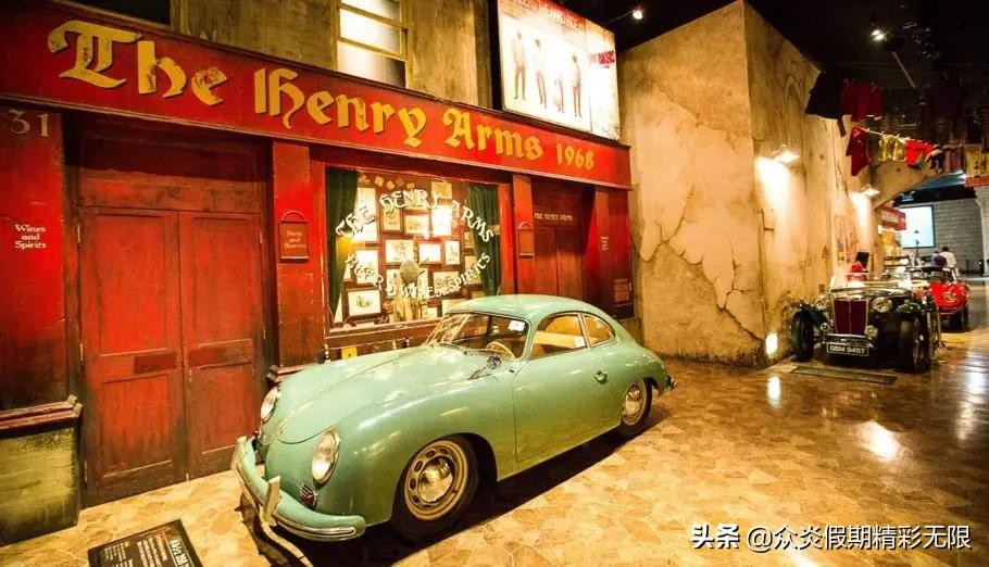 日本本州岛10大旅游攻略,日本本州景点大全