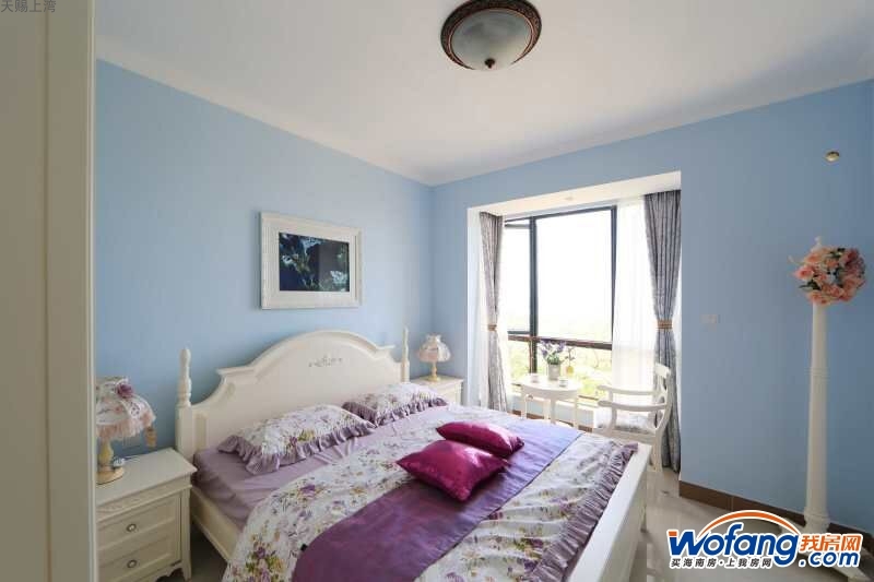 海南三亚崖州小户型房价,海南目前哪里房价性价比高