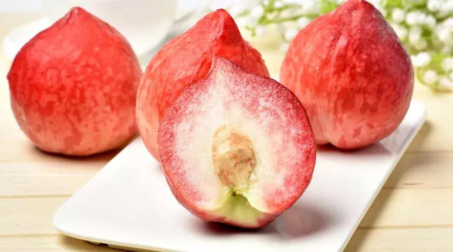 gobanana的意思是什么,banana是不是香蕉的意思