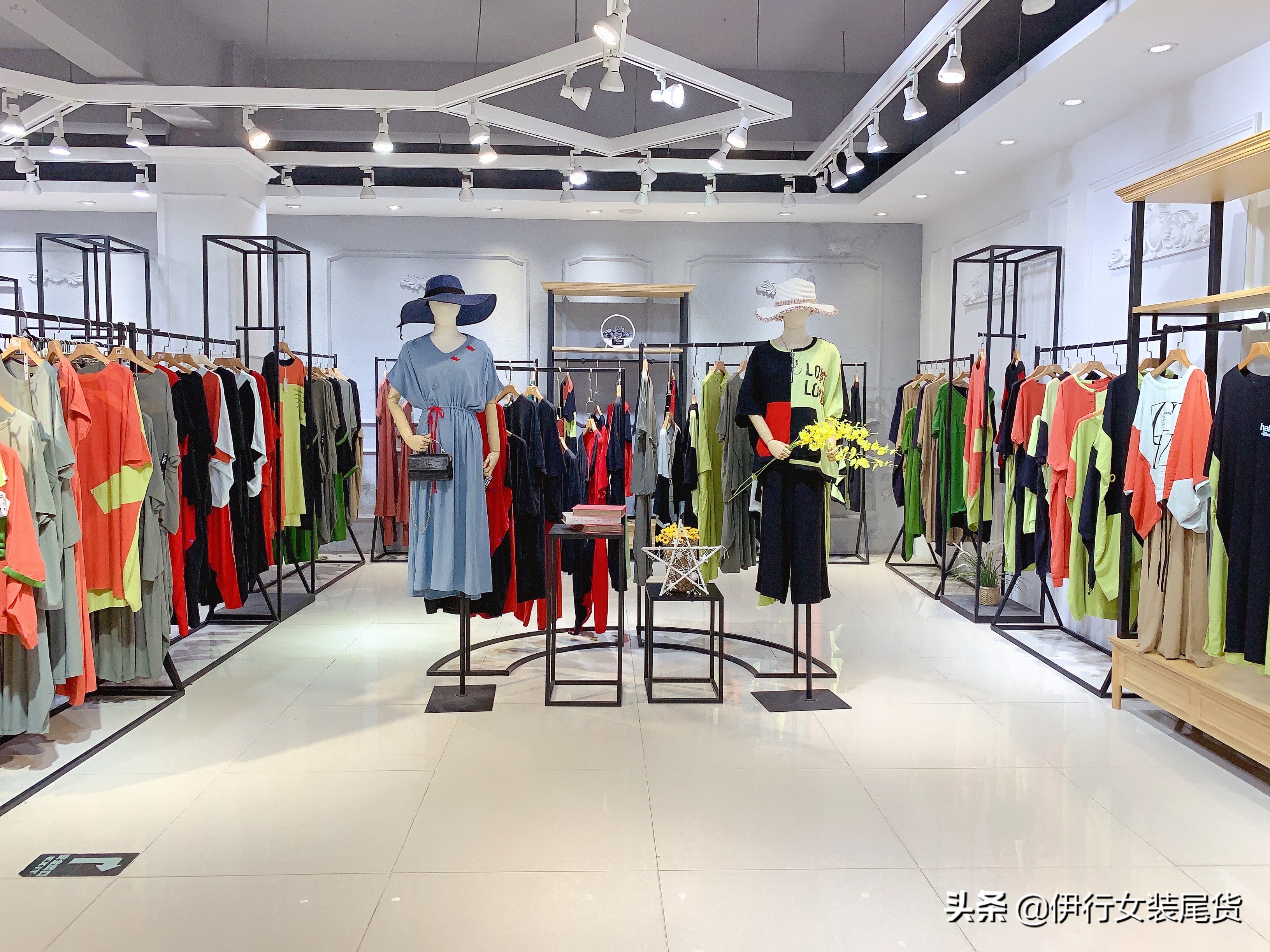 西安交广服装批发市场,西安运动服装批发市场