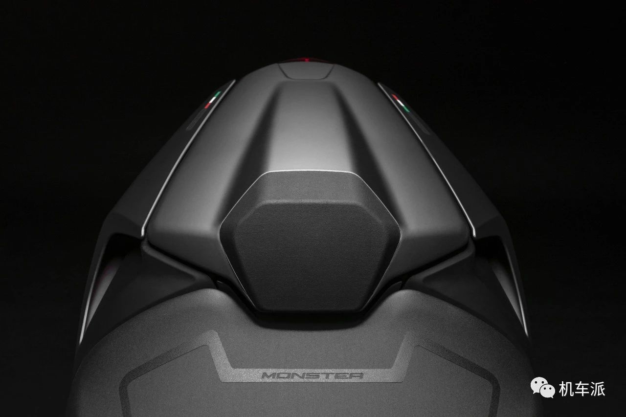 2017款杜卡迪monster821百公里加速,杜卡迪monster2022款什么时候上市