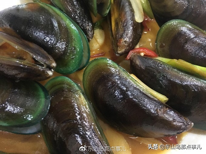 福建东山岛旅游攻略及费用,东山岛三天两夜旅游攻略自驾游