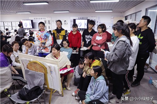 北京画室哪个专业最好,北京画室哪家设计专业强