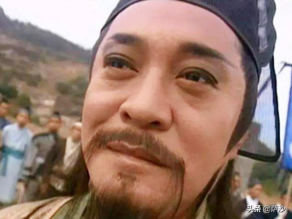 笑傲江湖华山派来龙去脉,笑傲江湖中华山派有什么武功