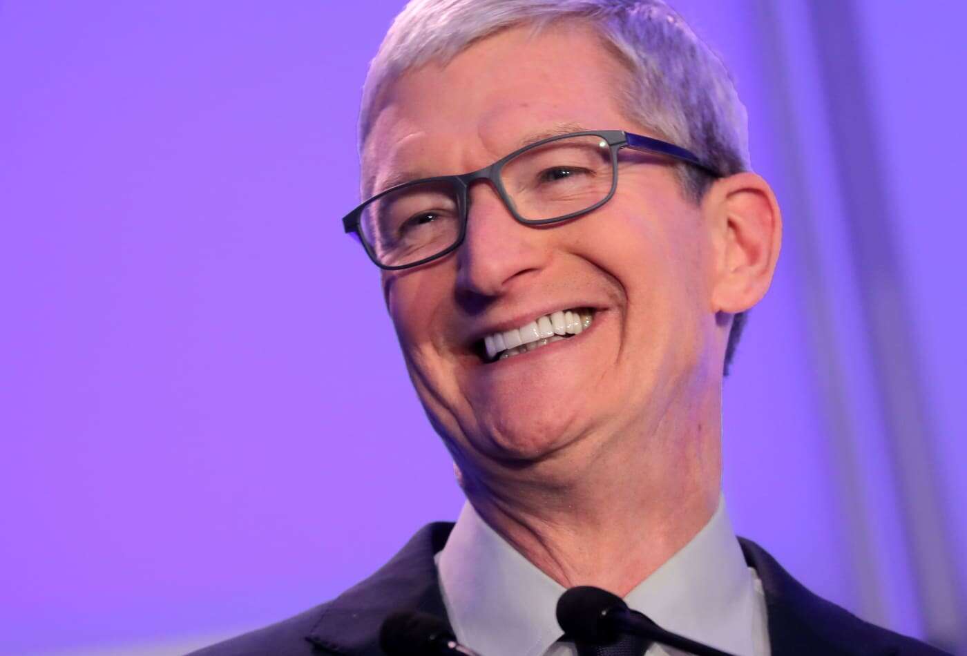 三星什么时候取消苹果充电器,三星苹果不送充电器合理吗