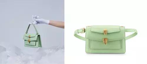 15岁的她挤掉一众女星拿下香奈儿形象大使,果然靠的是后台够硬?