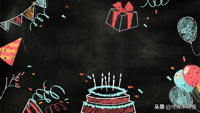 十个令人震惊的冷知识,史上最真实的冷知识