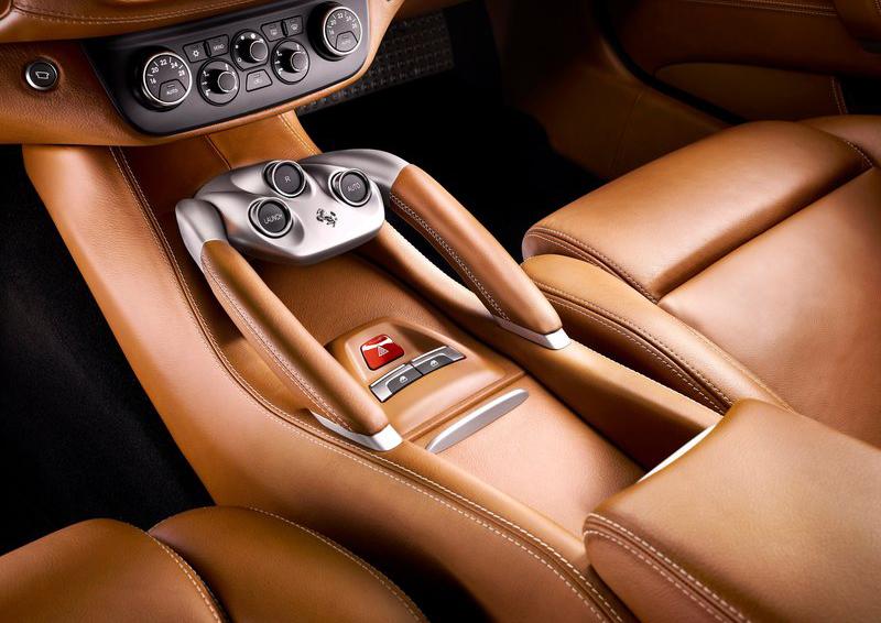 怎样在15分钟内花光5万元,如何在10秒花光100万